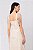 VESTIDO MIDI NATURAL LINHO FERNANDA - Imagem 11