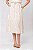 VESTIDO NEW PRINT NATURAL - Imagem 3