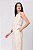 VESTIDO NEW PRINT NATURAL - Imagem 6