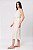 VESTIDO NEW PRINT NATURAL - Imagem 7
