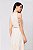 VESTIDO NEW PRINT NATURAL - Imagem 9