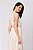 VESTIDO NEW PRINT NATURAL - Imagem 11