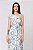 VESTIDO ESTAMPADO BRISA DE VERÃO - Imagem 4