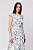 VESTIDO ESTAMPADO BRISA DE VERÃO - Imagem 7