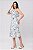 VESTIDO ESTAMPADO BRISA DE VERÃO - Imagem 9
