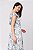 VESTIDO ESTAMPADO BRISA DE VERÃO - Imagem 13