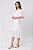 VESTIDO MIDI BRANCO LAISE BIANCA - Imagem 7