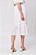 VESTIDO MIDI BRANCO LAISE BIANCA - Imagem 12