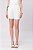 SHORT CREPE OFF WHITE MIRIAN - Imagem 2