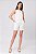 SHORT CREPE OFF WHITE MIRIAN - Imagem 4