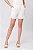SHORT CREPE OFF WHITE MIRIAN - Imagem 5