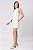 SHORT CREPE OFF WHITE MIRIAN - Imagem 6