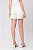 SHORT CREPE OFF WHITE MIRIAN - Imagem 8