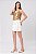SHORT SAIA CREPE OFF WHITE MIRIAN - Imagem 8