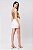 SHORT SAIA CREPE OFF WHITE MIRIAN - Imagem 11