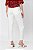 CALÇA OFF WHITE NEW MARY - Imagem 9