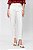 CALÇA OFF WHITE NEW MARY - Imagem 4