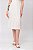 VESTIDO MIDI LINEN GOLD - Imagem 5