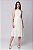VESTIDO MIDI LINEN GOLD - Imagem 6
