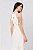 VESTIDO MIDI LINEN GOLD - Imagem 9