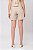 SHORT STRIPE NATURAL FASHION - Imagem 10