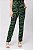 CALÇA NEW ART ESTAMPADA VISCOSE - Imagem 4