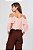 BATA CREPE SUMMER BLUSH MARIA EDUARDA - Imagem 7