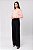 BATA CREPE SUMMER BLUSH MARIA EDUARDA - Imagem 14
