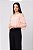 BATA CREPE SUMMER BLUSH MARIA EDUARDA - Imagem 13