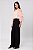 BATA CREPE SUMMER BLUSH MARIA EDUARDA - Imagem 15