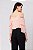 BATA CREPE SUMMER BLUSH MARIA EDUARDA - Imagem 19