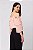 BATA CREPE SUMMER BLUSH MARIA EDUARDA - Imagem 17