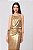 REGATA GOLD SHINE - Imagem 1