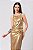 REGATA GOLD SHINE - Imagem 3