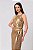REGATA GOLD SHINE - Imagem 6