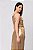 REGATA GOLD SHINE - Imagem 8