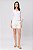 BATA LAISE OFF WHITE LOVE - Imagem 4