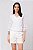 BATA LAISE OFF WHITE LOVE - Imagem 3