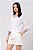 BATA LAISE OFF WHITE LOVE - Imagem 5