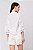 BATA LAISE OFF WHITE LOVE - Imagem 11