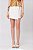 SHORT SAIA LINEN OFF WHITE MARA - Imagem 5