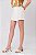 SHORT SAIA LINEN OFF WHITE MARA - Imagem 9