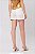 SHORT SAIA LINEN OFF WHITE MARA - Imagem 11