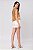 SHORT SAIA LINEN OFF WHITE MARA - Imagem 12