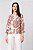 BLUSA FLORECER ESTAMPADA - Imagem 4