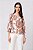 BLUSA FLORECER ESTAMPADA - Imagem 6