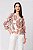 BLUSA FLORECER ESTAMPADA - Imagem 8