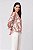BLUSA FLORECER ESTAMPADA - Imagem 10
