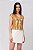 BLUSA BIANCA PAETÊ DOURADO - Imagem 5
