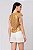 BLUSA BIANCA PAETÊ DOURADO - Imagem 10